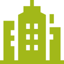 buildings
