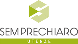 logo-utenze-menu