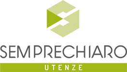 logo-utenze-menu
