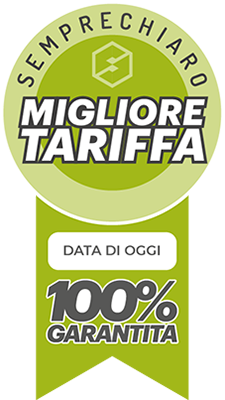migliore-tariffa-img